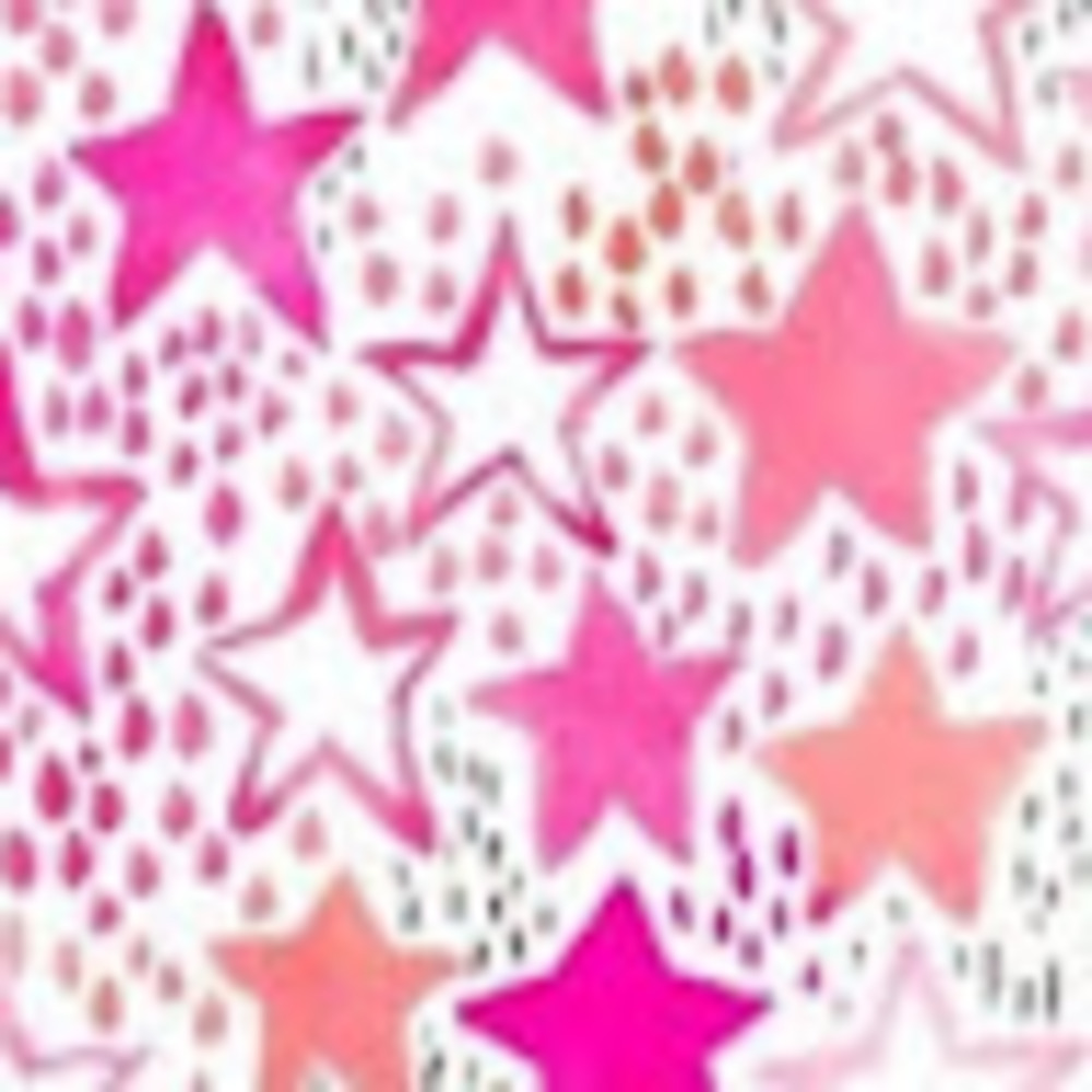 Meet your Posher, Mia